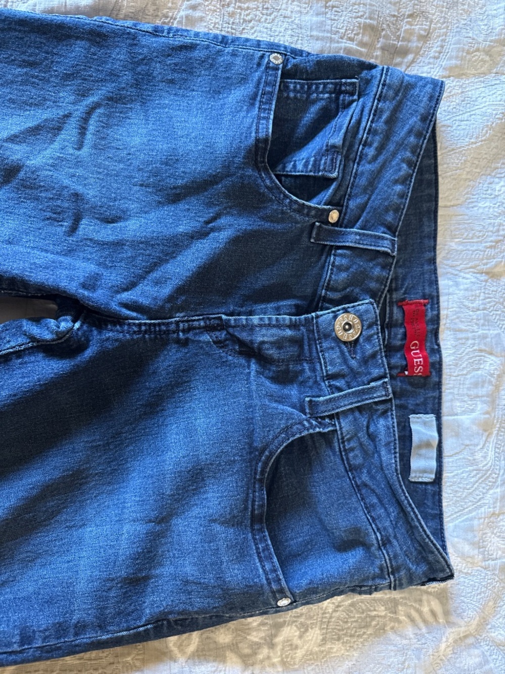 Guess Jeans - Picture 5 of 7